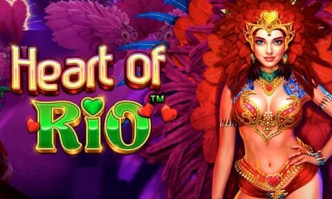isbet cassino 