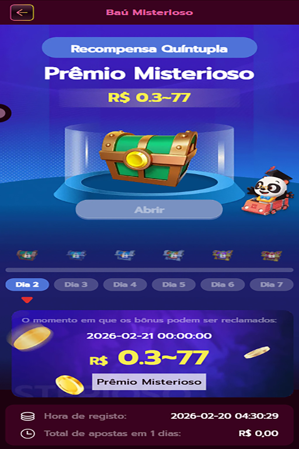 itau fora do ar 