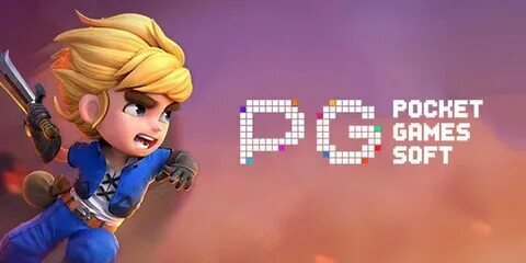 jetx comercial 