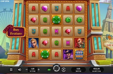 jogando fortune rabbit banca alta 