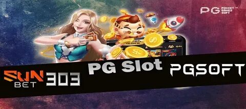 jogar blackjack de graça 