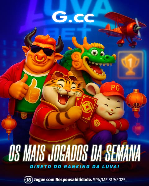 jogar e ganhar dinheiro de verdade 