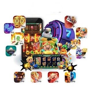 jogar fortune ox demo grátis 