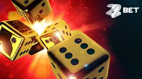 jogar fortune tiger e ganhar dinheiro 