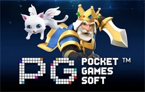 jogar gates of olympus super scatter demo pragmatic 