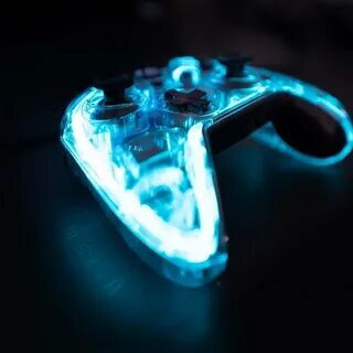 jogar kraken gold rush 