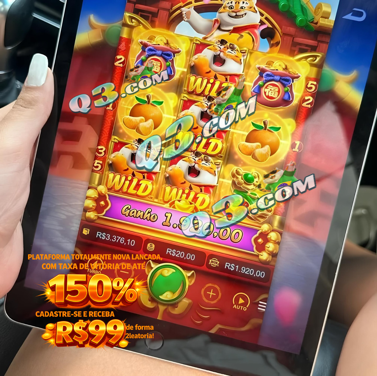 jogo cassino bet 