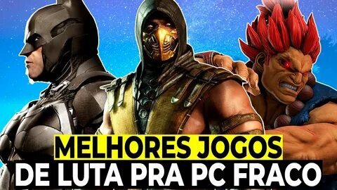 jogo com roleta 