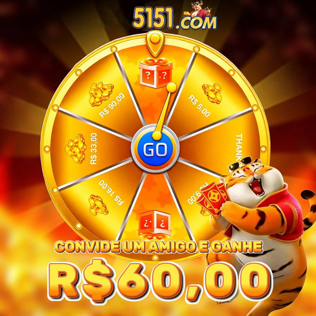 jogo da blaze original 