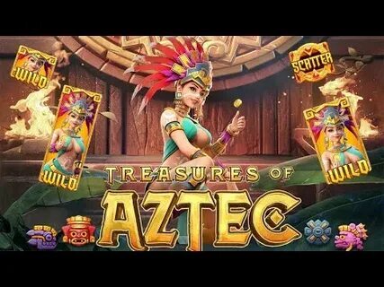 jogo da roleta que ganha dinheiro bet365 