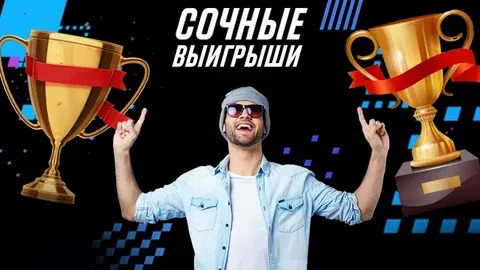 jogo da sorte online aviator 