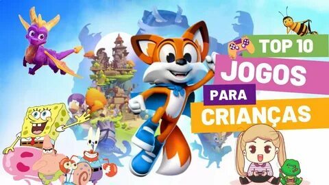 jogo de aposta estrela bet 