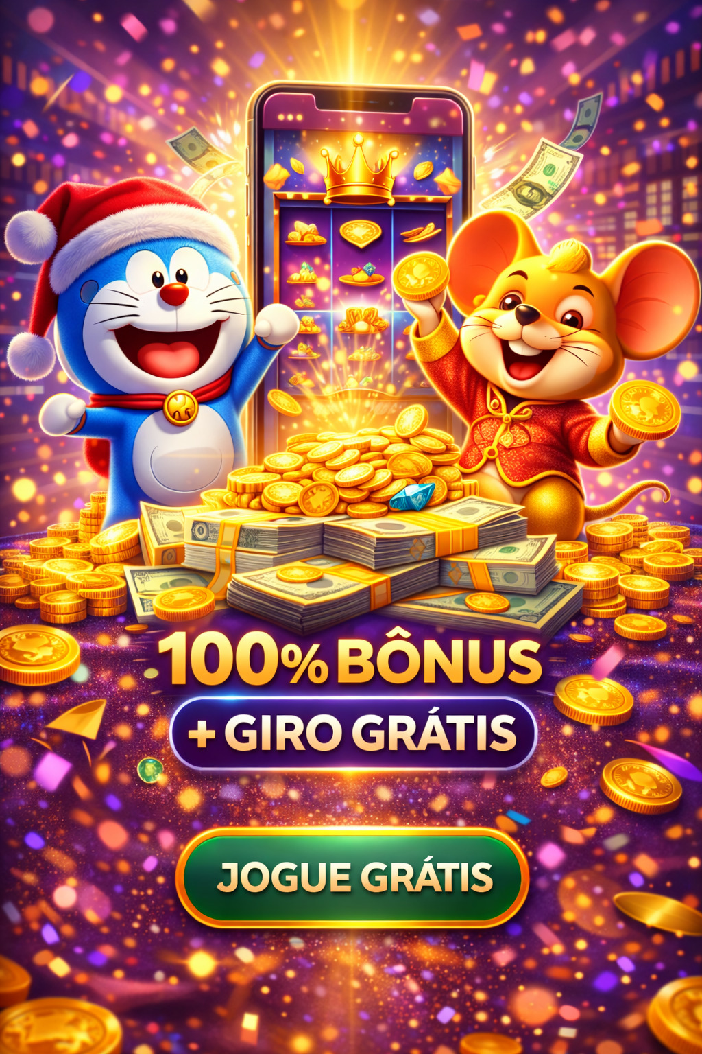 jogo de blaze 