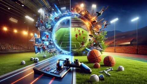 jogo de cassino gratis 