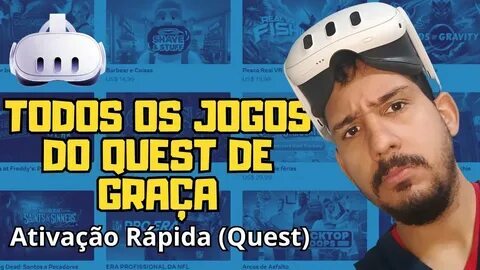jogo de hoje pelo brasileirão série a 
