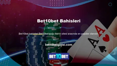 jogo de ouro bet app 