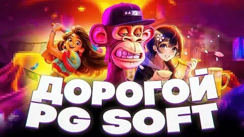 jogo de roleta bebida 
