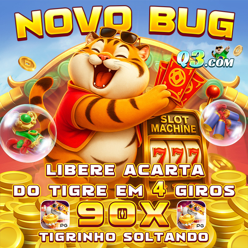 jogo de roleta palavras 