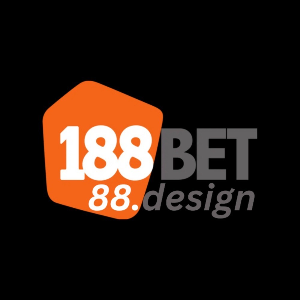 jogo do aviao no sportingbet 