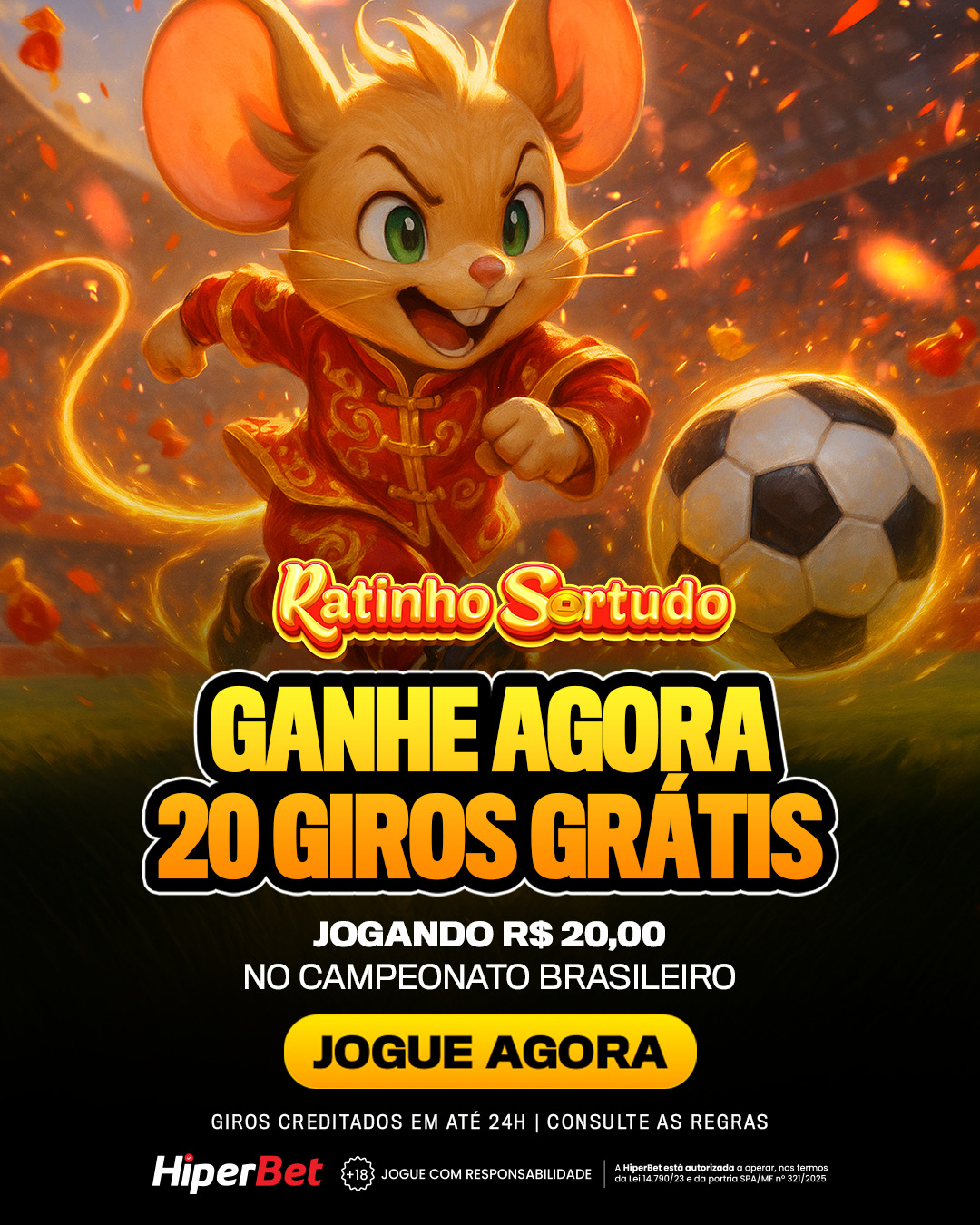 jogo do aviator betano 