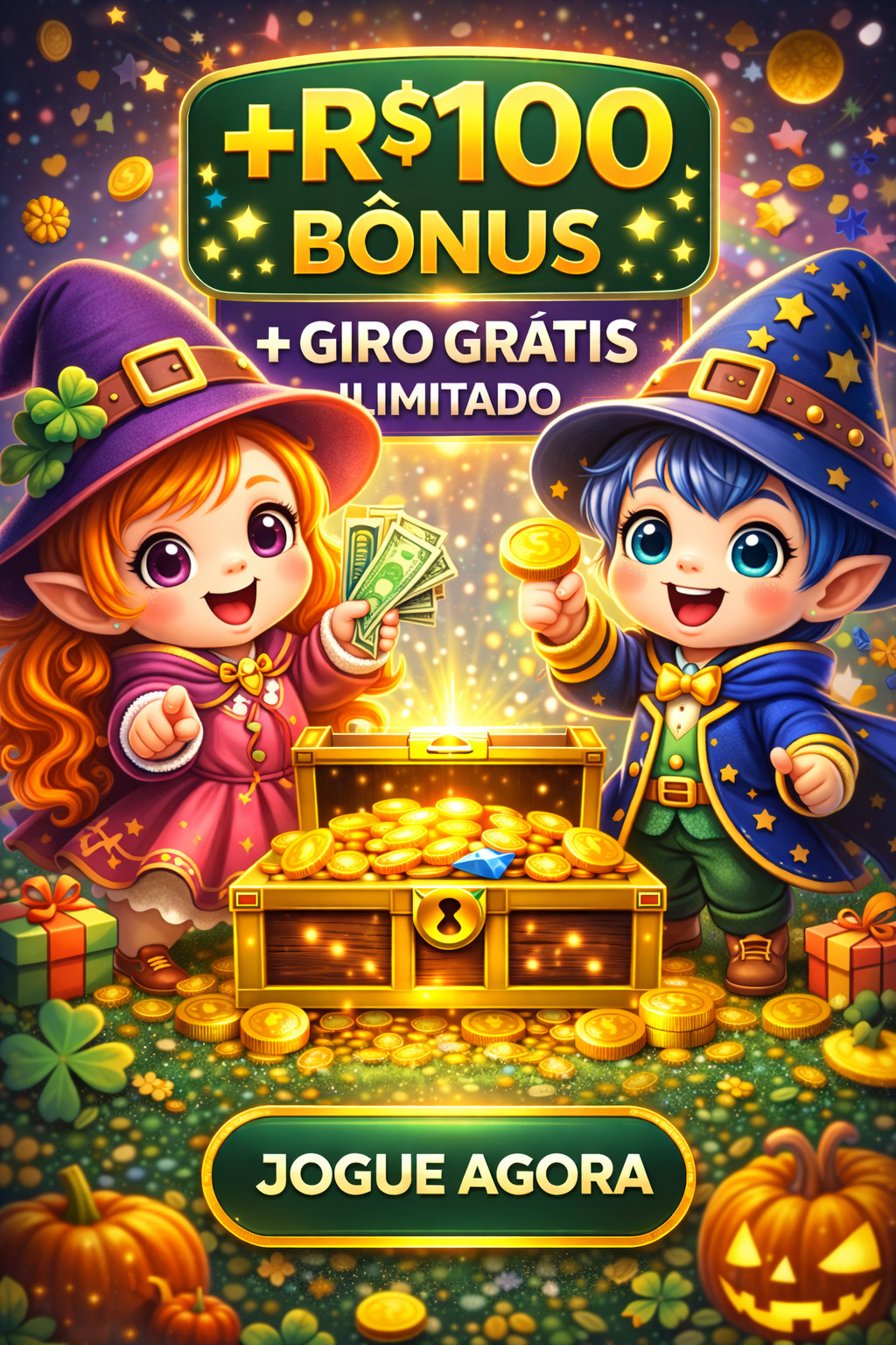 jogo do aviator para ganhar dinheiro 