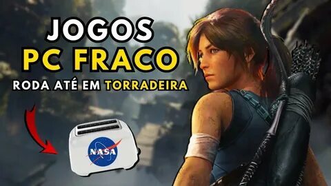 jogo do aviãozinho com bônus 