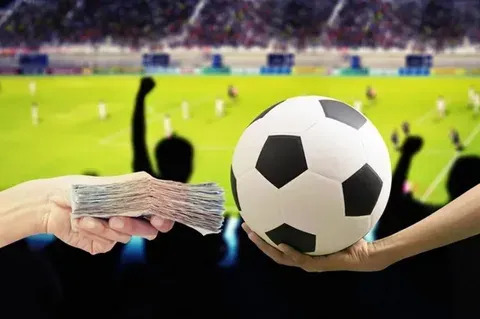 jogo do aviãozinho de aposta 