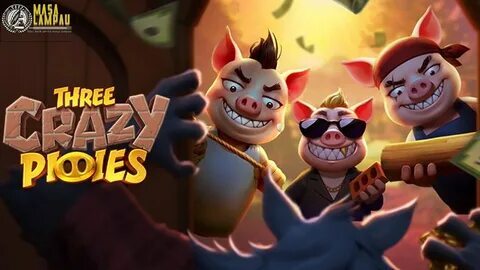 jogo do bicho animais 