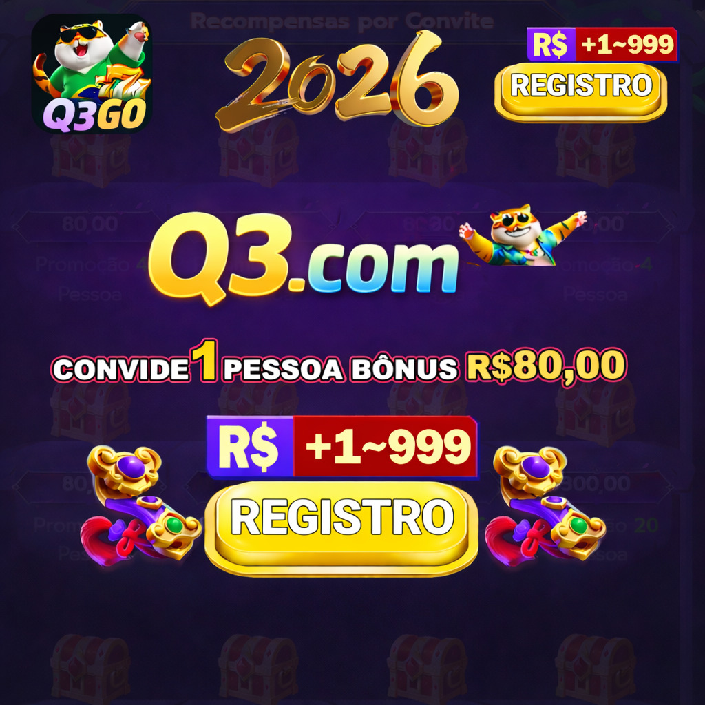 jogo do bicho brasilia hoje 