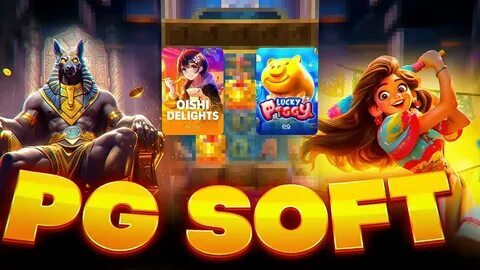 jogo do bicho da lbr 