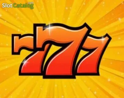 jogo do bicho de 