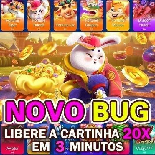 jogo do bicho de goiás 