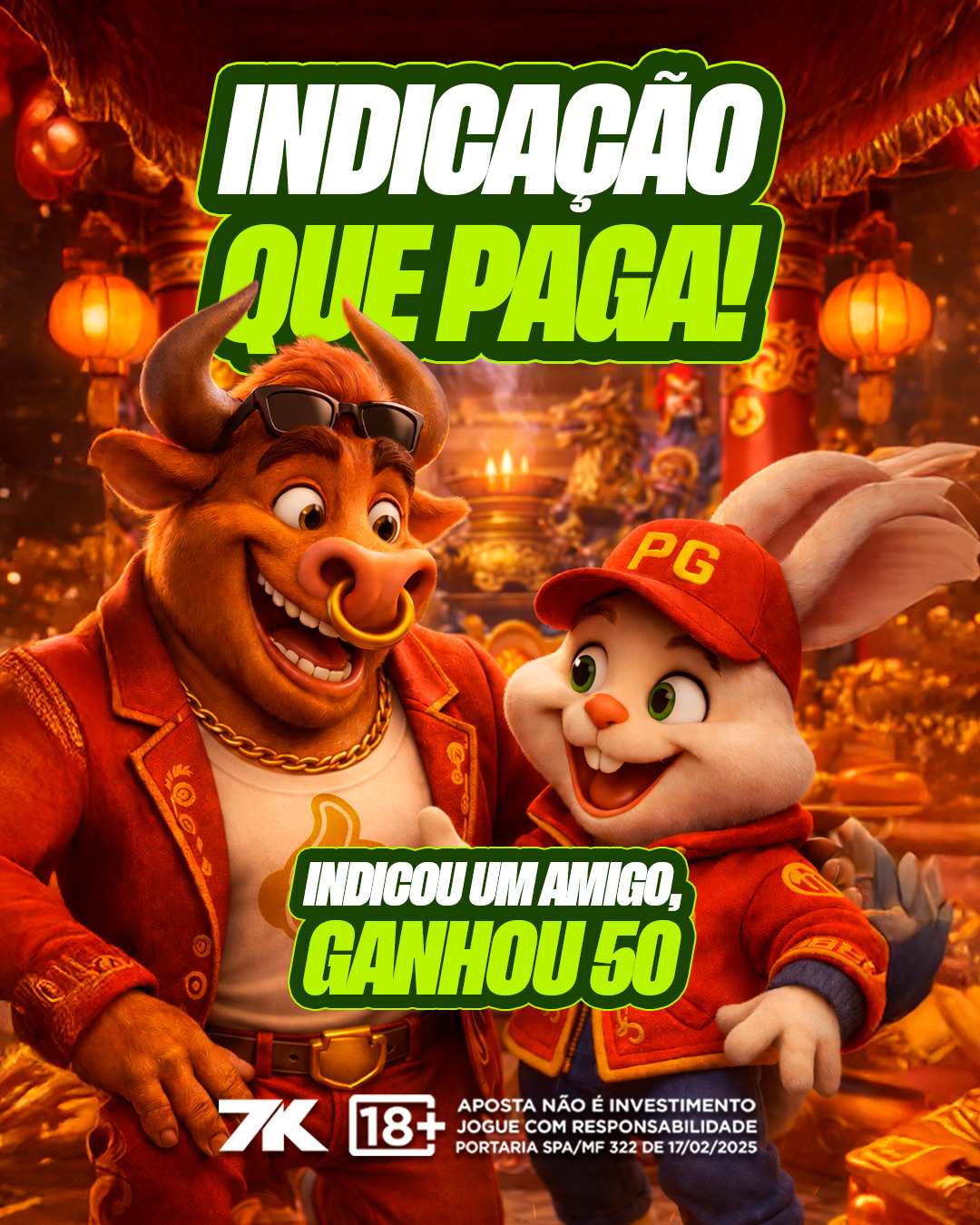 jogo do bicho de hoje ao vivo 