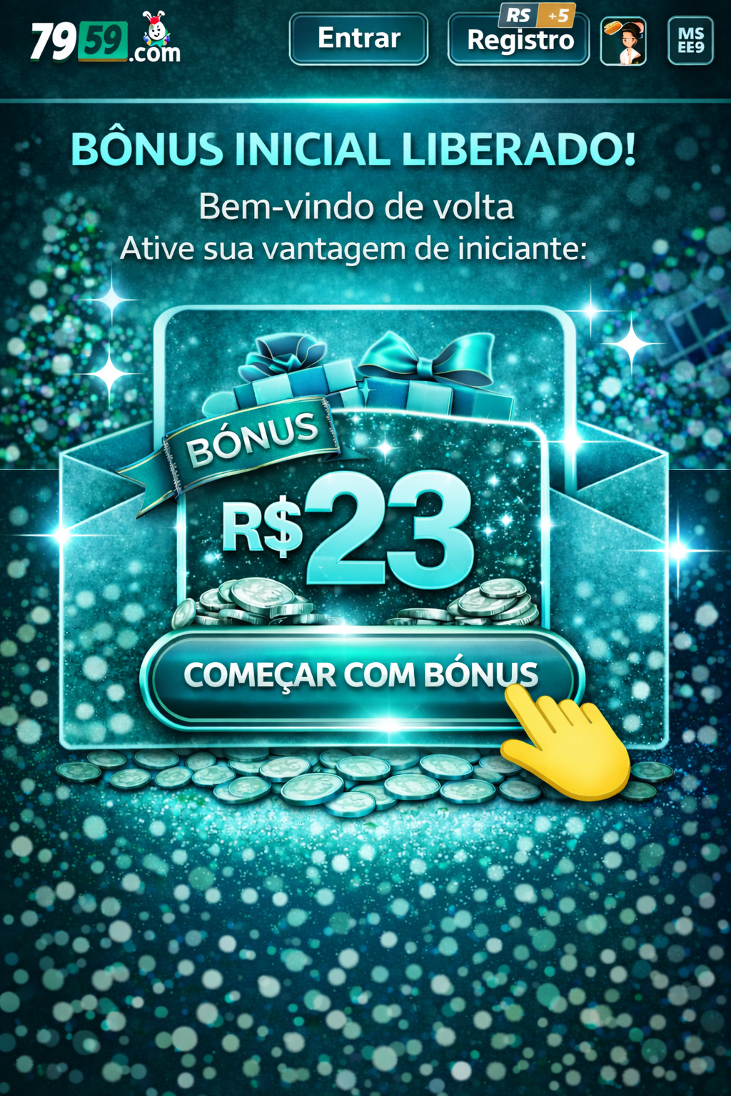 jogo do bicho de hoje pt 