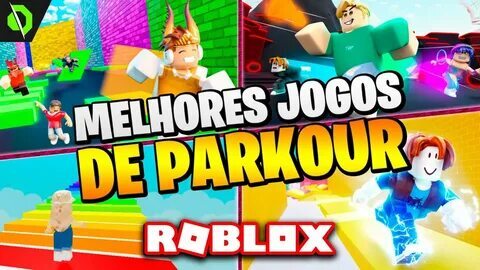 jogo do bicho de hoje pt rio 