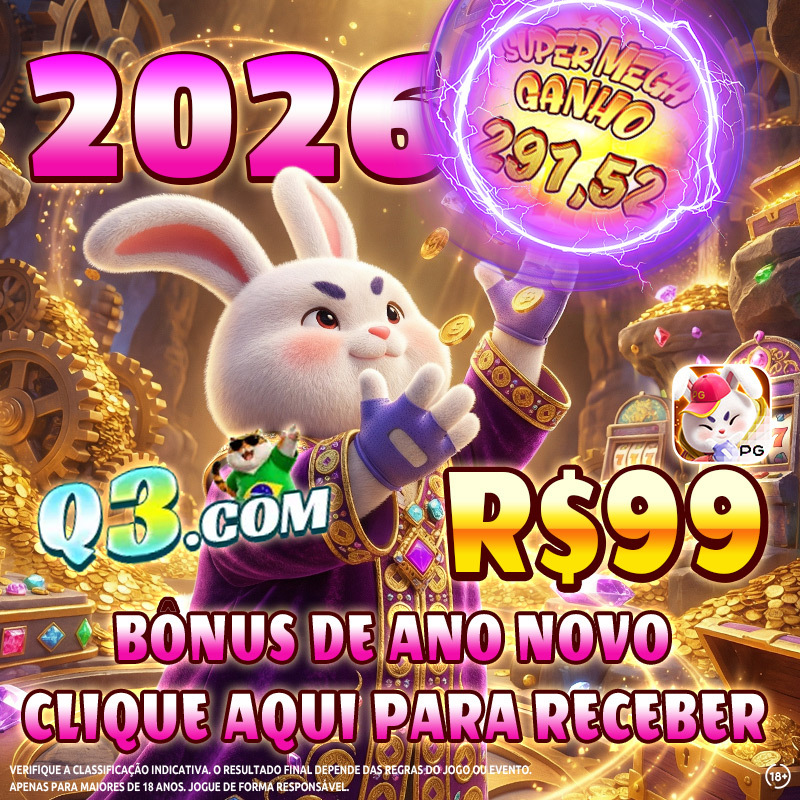 jogo do bicho de hoje rj 