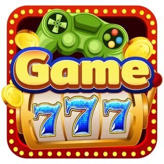 jogo do bicho de poste 