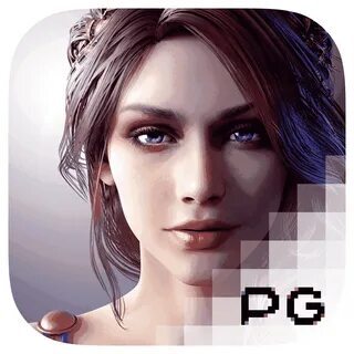 jogo do bicho itabaiana 