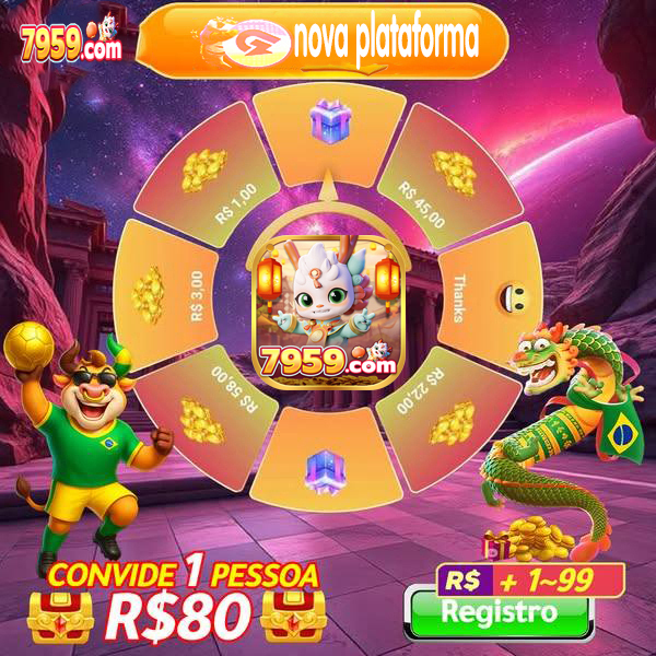 jogo do bicho mg 
