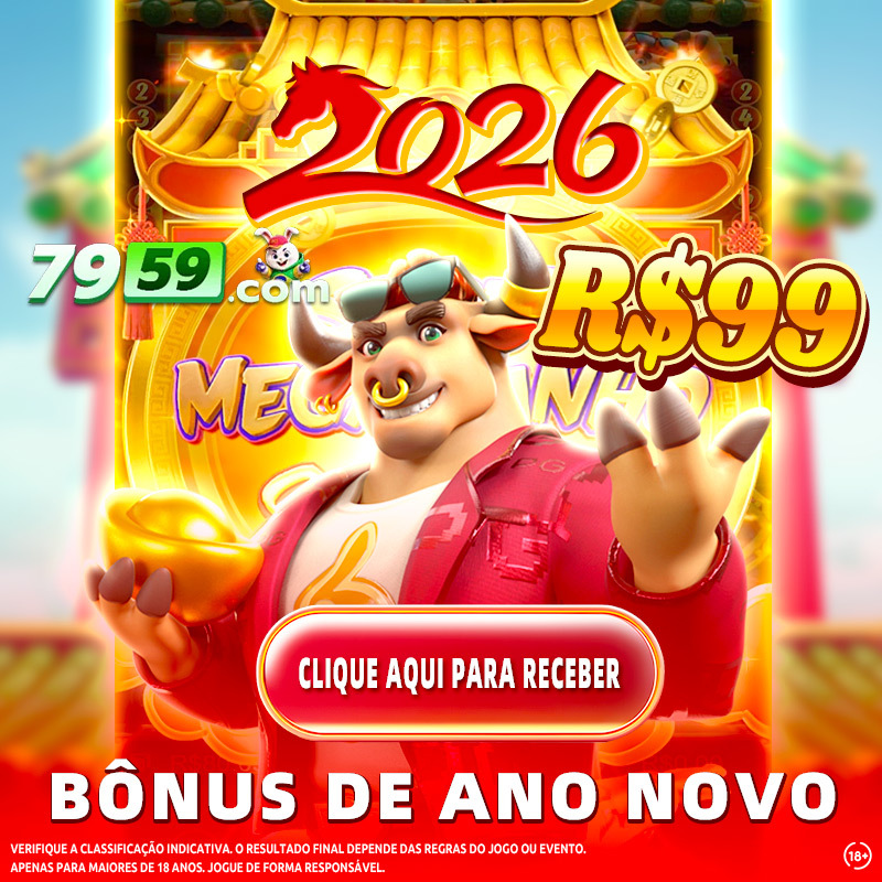 jogo do bicho valor 