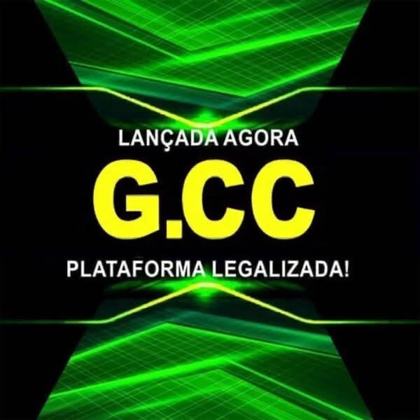 jogo do corinthians hoje onde assistir 