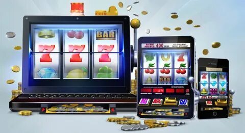 jogo do fortune tiger online 