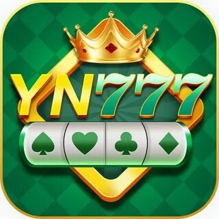 jogo do tigrinho 077 