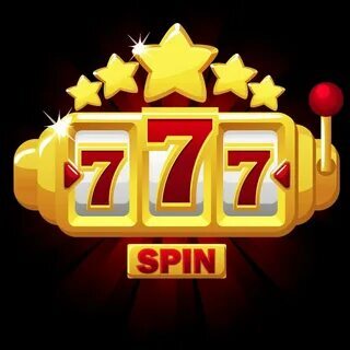 jogo do tigrinho 887 