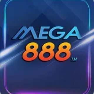 jogo do tigrinho aposta 2 reais 