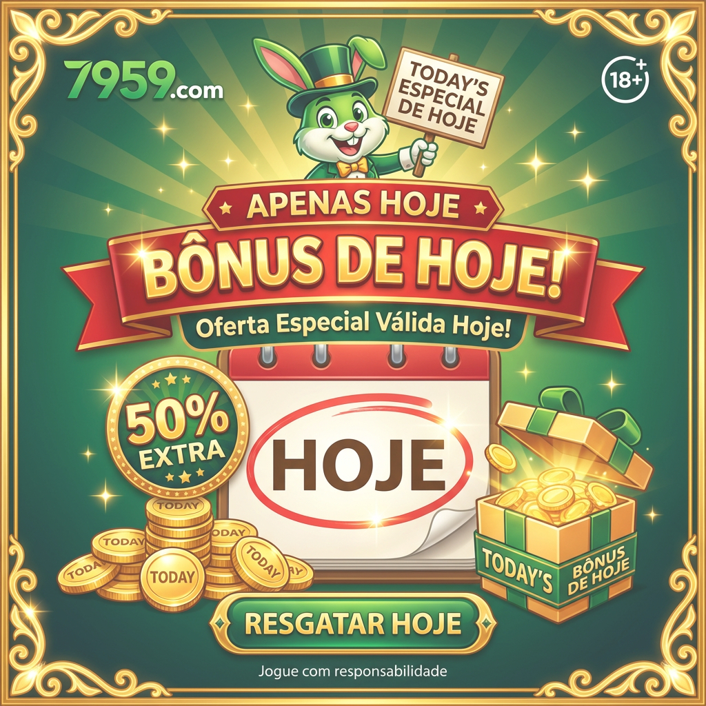jogo do tigrinho bet falso 