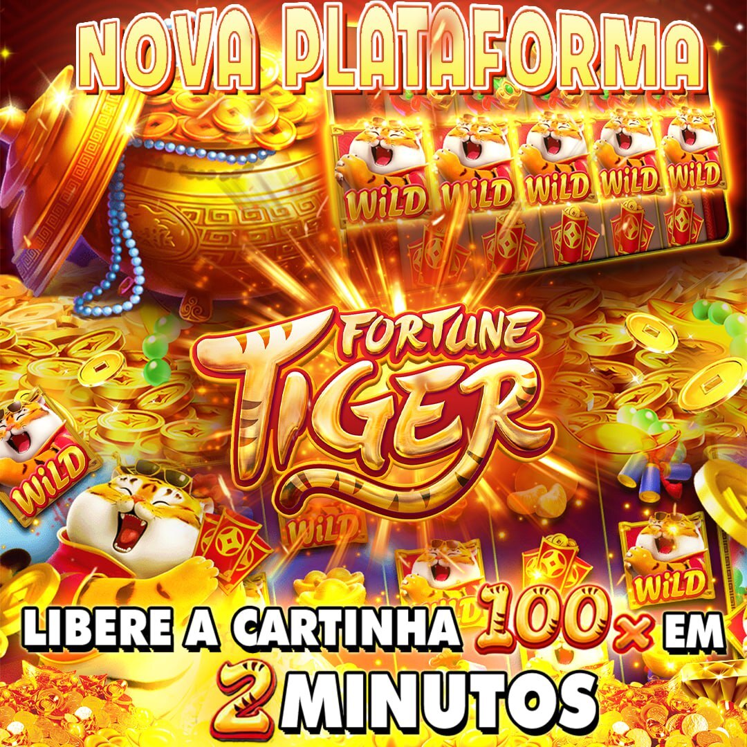 jogo do tigrinho casos 