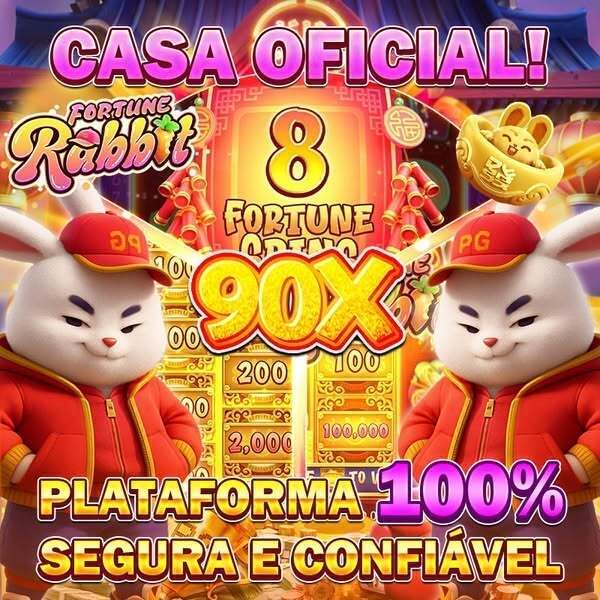 jogo do tigrinho cobra imposto 