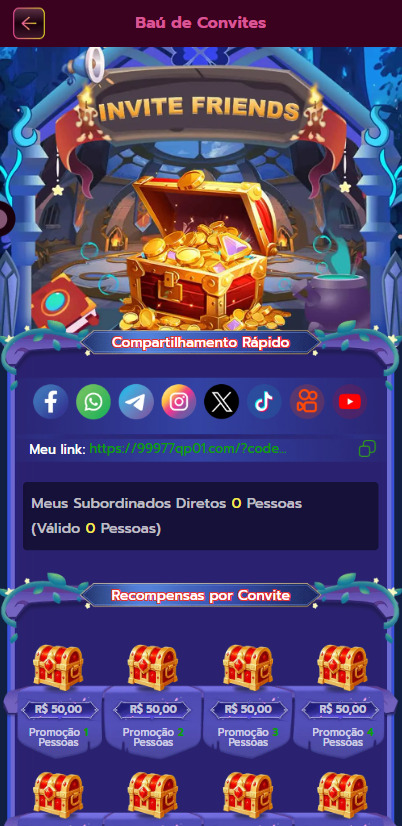 jogo do tigrinho com bônus grátis no cadastro 