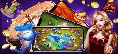 jogo do tigrinho de mentira 